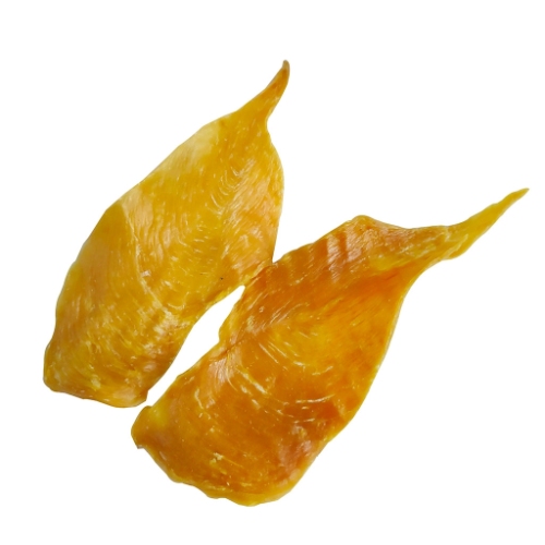 Chicken Jerky Dog Treats