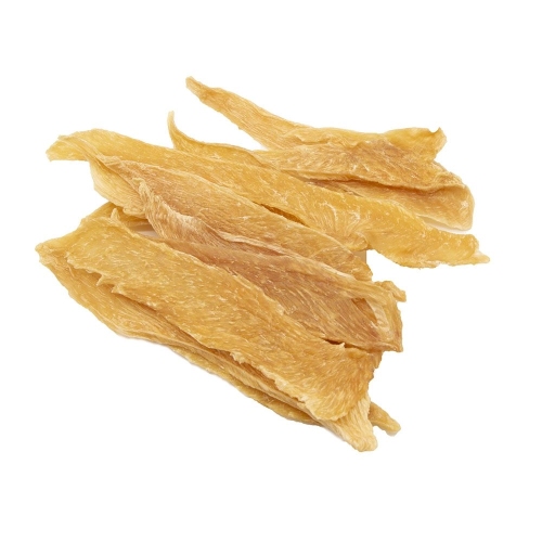 CVDC285 Chicken Jerky Chicken Jerky