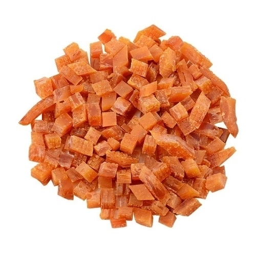 CVDC297 Chicken Cube Chicken Cube Dog Treats
