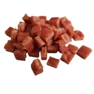 Soft Duck Cube