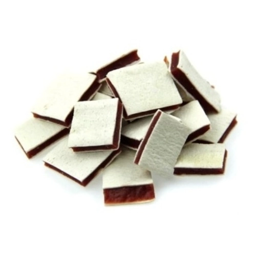 Duck Sandwich Bites