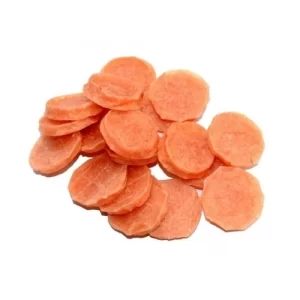 Chicken Chips