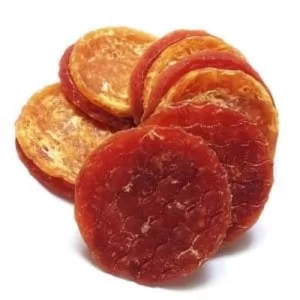 Chicken&Duck Chips