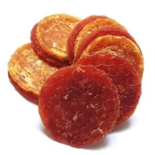 Chicken&Duck Chips