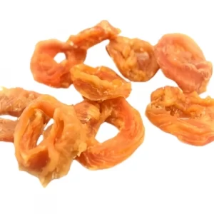 Chicken Ring