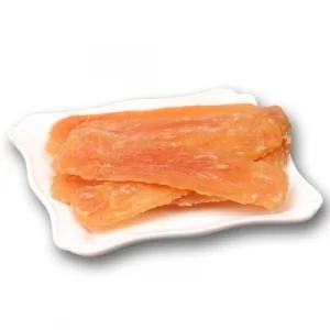 Chicken Fillet