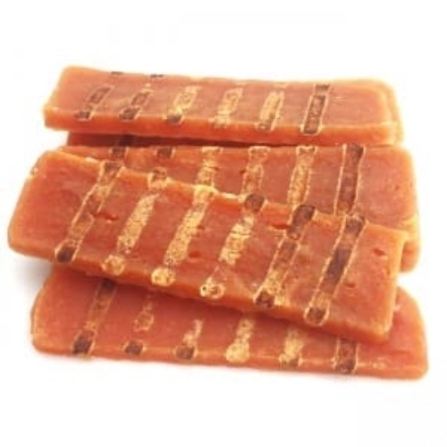 Charcoal Chicken Fillets