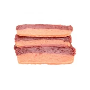 Chicken & Duck Fillets