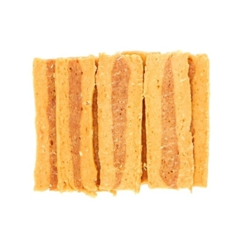 Chicken & Duck Fillets