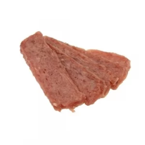 Beef Fillet