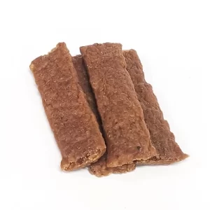 Rabbit Strips