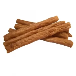 Chicken Stick