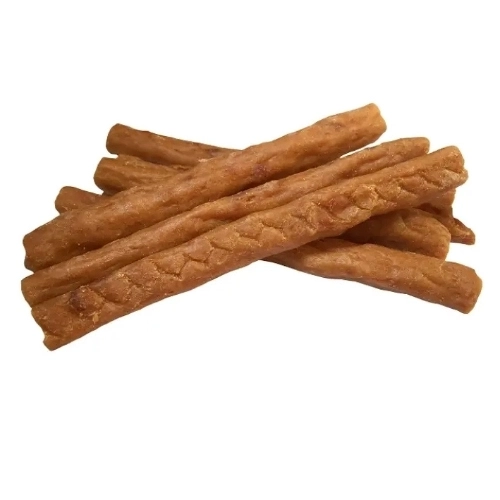 Chicken Stick