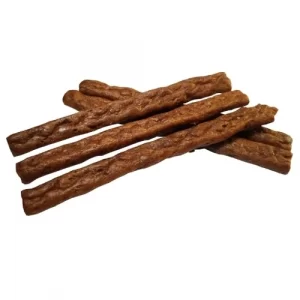 Duck Stick