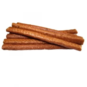 Chicken Fish Stick