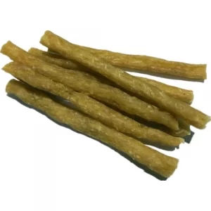 Rabbit Sticks