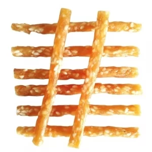 Chicken & Rice Stick