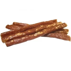 Duck & Rice Stick