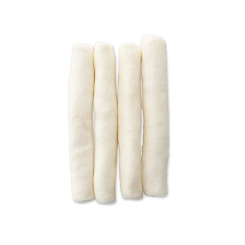 Rawhide Expanded Roll Dog Treats