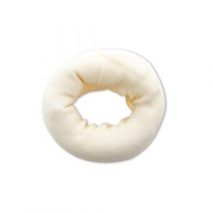 Expanded Ring Dog Treats