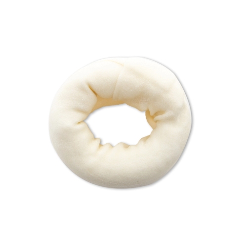 Expanded Ring Dog Treats