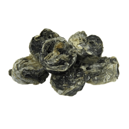 Fishskin Chip Dog Treats
