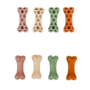 Dental Bone Dog Treats