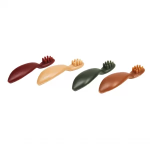 Dental Toothbrush Dog Treats