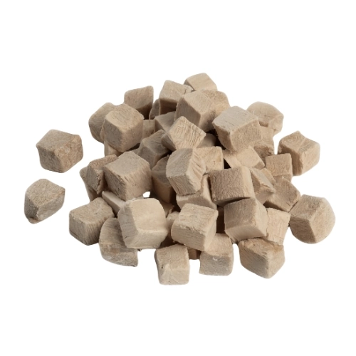 Freeze-Dried Lamb Cubes