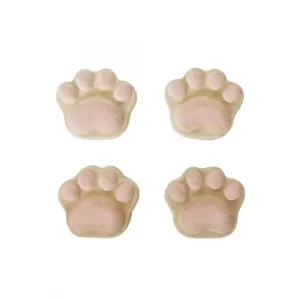 Freeze-Dried Cat Grass Paw
