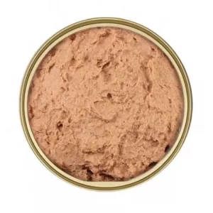 Chicken+Beef Paste