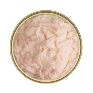 Chicken Paste