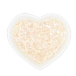 Shredded Chicken Soup Wet Cat/Dog Food/Treats