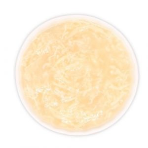 Shredded Chicken+Milk Soup Wet Cat/Dog Food/Treats