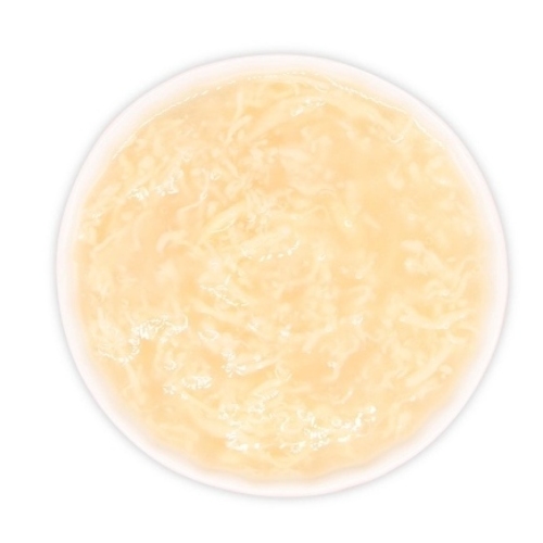 Shredded Chicken+Milk Soup Wet Cat/Dog Food/Treats