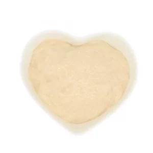 Chicken Creamy lickable Wet Cat/Dog Food/Treats