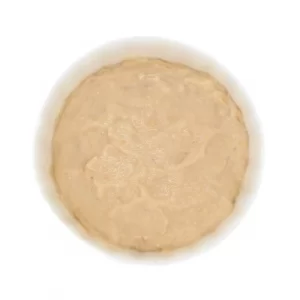 Salmon Creamy licakable Wet Cat/Dog Food/Treats