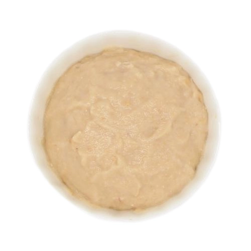 Salmon Creamy licakable Wet Cat/Dog Food/Treats