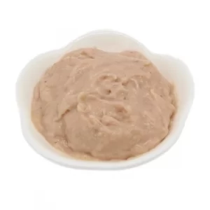 Tuna Creamy lickable Wet Cat/Dog Food/Treats