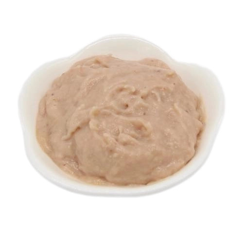 Tuna Creamy lickable Wet Cat/Dog Food/Treats