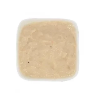 Chicken+Krill Creamy lickable Wet Cat/Dog Food/Treats