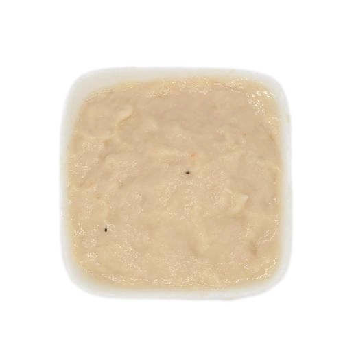Chicken+Krill Creamy lickable Wet Cat/Dog Food/Treats