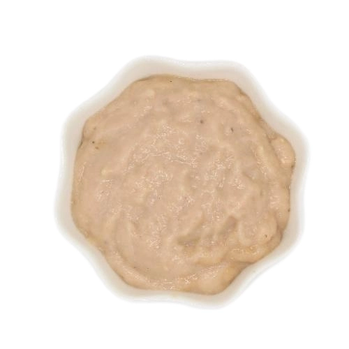 Ocean Fish Creamy lickable Wet Cat/Dog Food/Treats
