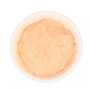 Chicken +Beef Creamy lickable Wet Cat/Dog Food/Treats