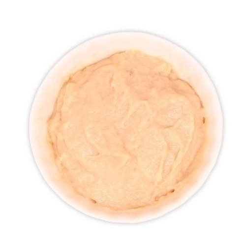 Chicken +Beef Creamy lickable Wet Cat/Dog Food/Treats