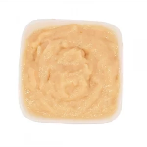 Chicken+Pumpkin Creamy lickable Wet Cat/Dog Food/Treats