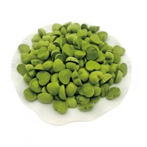 Freeze-Dried Chicken & Catmint Heart Bites