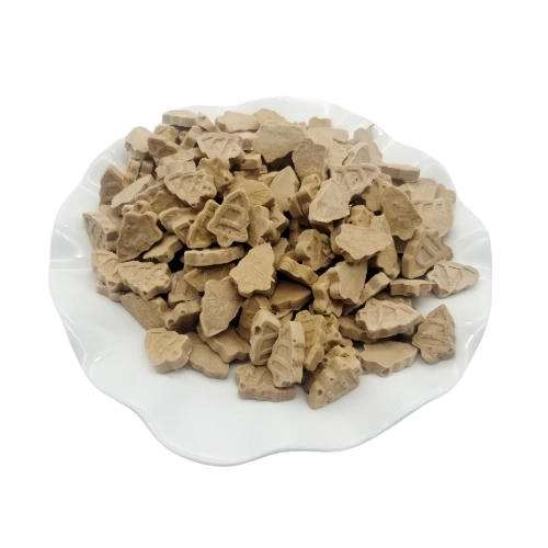 Freeze-Dried Chicken & Spruce Leaf Bites
