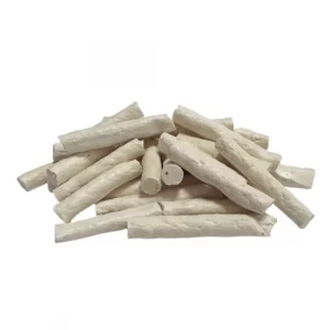 Freeze-Dried Goat Milk Bars