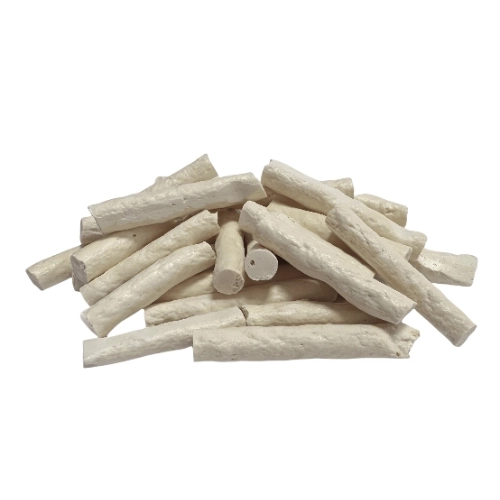 Freeze-Dried Goat Milk Bars
